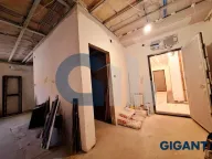 Prodaja, jednosoban stan, 60m², Uciteljsko Naselje, Zvezdara Sve Podlokacije - image 11