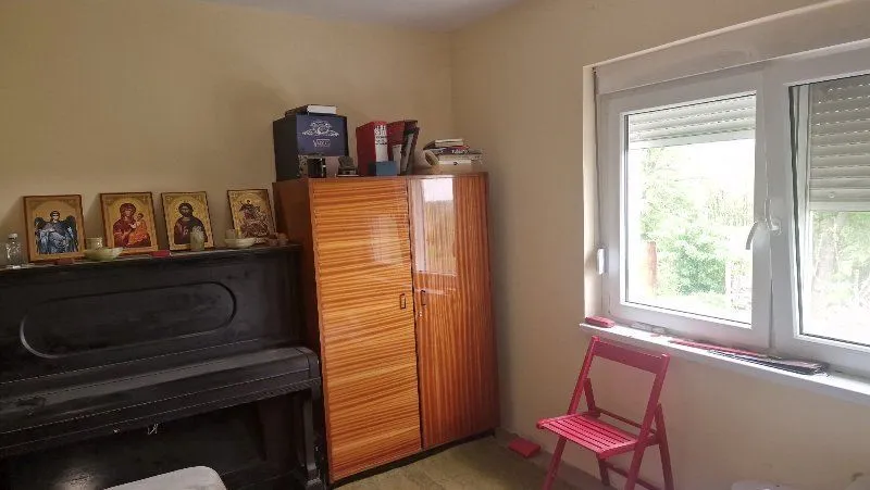 Sale, house, 97m², Kosmaj, Sopot
