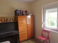 Sale, house, 97m², Kosmaj, Sopot - image 7