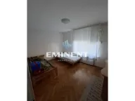 Izdavanje, trosoban stan, 67m², Kalenić Pijaca, Vračar Sve Podlokacije - image 7