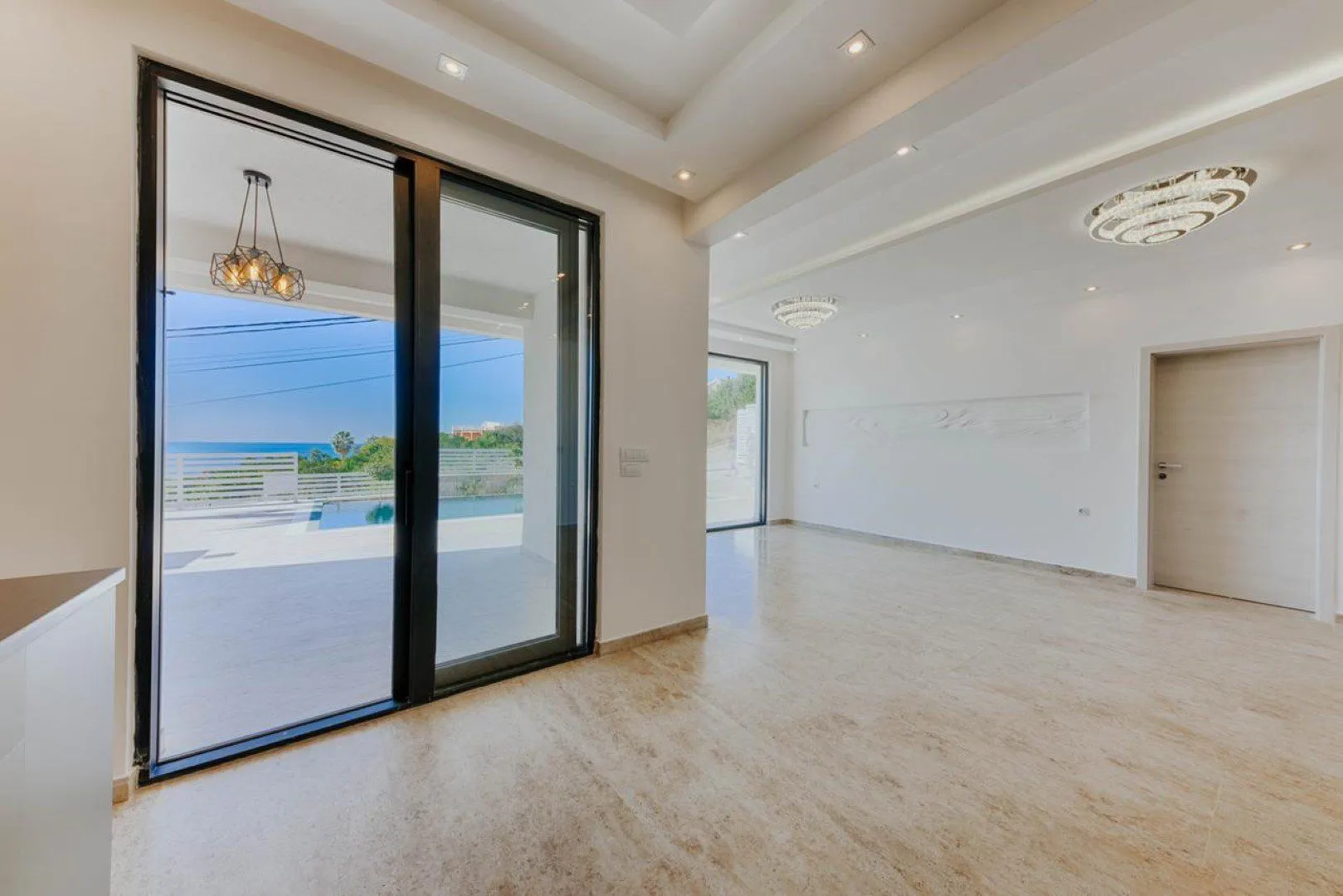 Sale, house, 365m², Utjeha, Bar