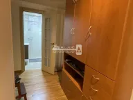 Izdavanje, dvosoban stan, 63m², Crveni Krst, Beograd - image 15