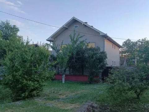 Prodaja, kuća, 199m², Kula, Srbija - image 57