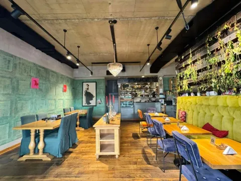 Prodaja, poslovni prostor, 91m², City Kvart, Podgorica