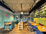 Prodaja, poslovni prostor, 91m², City Kvart, Podgorica - image 1