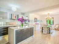 Prodaja, ugostiteljski objekat, 358m², Budva, Crna Gora - image 10