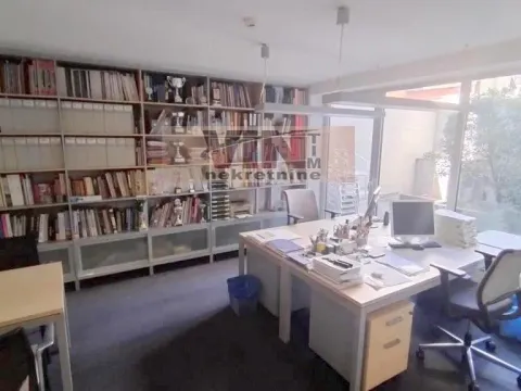 Rent, office space, 170m², Altina, Beograd - image 7