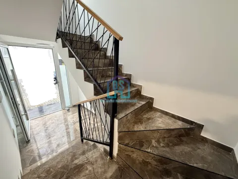 Prodaja, jednosoban stan, 48m², Telep, Novi Sad Sve Podlokacije - image 17