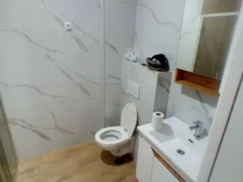 Sale, one bedroom apartment, 34m², Centar, Bar - image 3