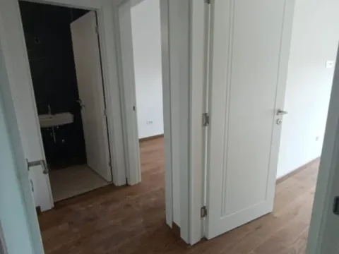 Prodaja, dvosoban stan, 59m², Tološi, Podgorica - image 3