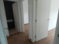 Prodaja, dvosoban stan, 59m², Tološi, Podgorica - image 3