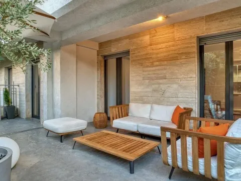 Prodaja, dvosoban stan, 90m², Podgorica, Crna Gora - image 23