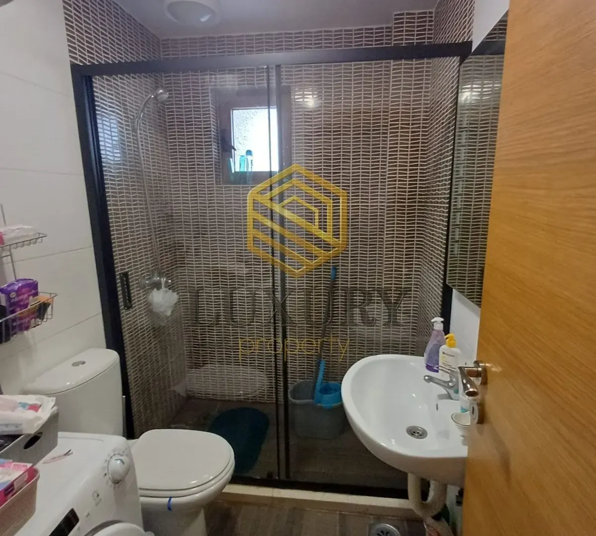Izdavanje, dvosoban stan, 56m², Blok 9, Podgorica