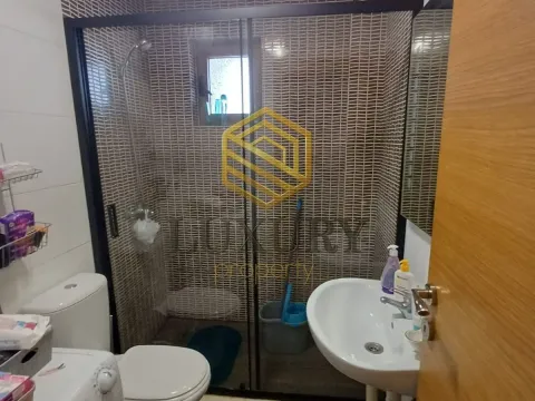 Izdavanje, dvosoban stan, 56m², Blok 9, Podgorica - image 7