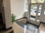 Izdavanje, poslovni prostor, 144m², Vračar Hram, Vračar Sve Podlokacije - image 19