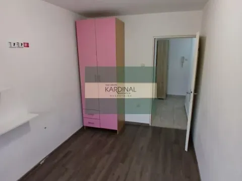 Prodaja, jednosoban stan, 36m², Telep, Novi Sad Sve Podlokacije - image 3