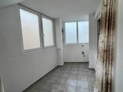 Sale, apartment, 57m², Haj-Nehaj, Bar - image 3