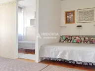 Prodaja, dvosoban stan, 50m², Novi Beograd Sve Podlokacije, Beograd - image 7