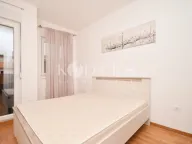 Izdavanje, jednosoban stan, 42m², City Kej, Podgorica - image 13