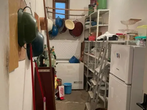 Prodaja, kuća, 138m², Subotica, Srbija - image 10