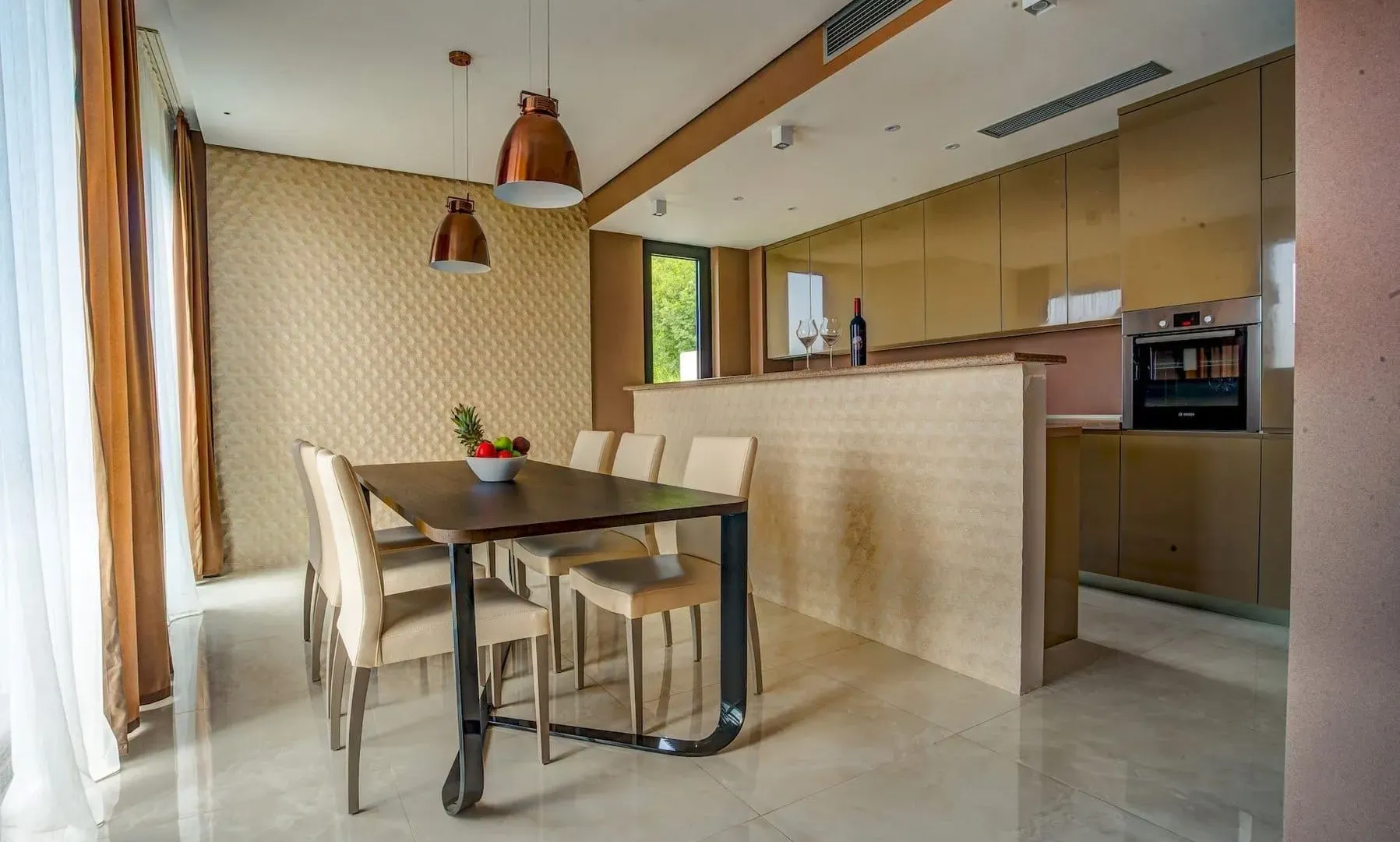 Sale, house, 1133m², Komoševina, Budva