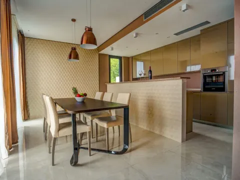 Prodaja, kuća, 1133m², Komoševina, Budva - image 77