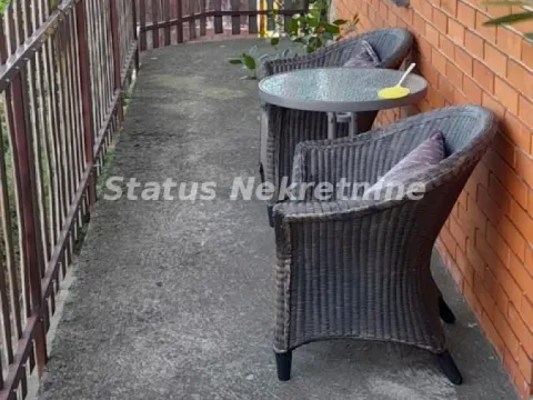 Prodaja, kuća, 190m², Sremska Kamenica, Petrovaradin - image 12