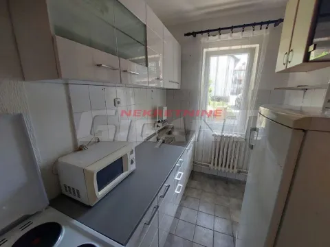 Izdavanje, kuća, 95m², Zemun Novi Grad, Zemun Sve Podlokacije - image 10