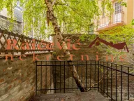 Izdavanje, dvosoban stan, 52m², Stari Grad, Beograd - image 18