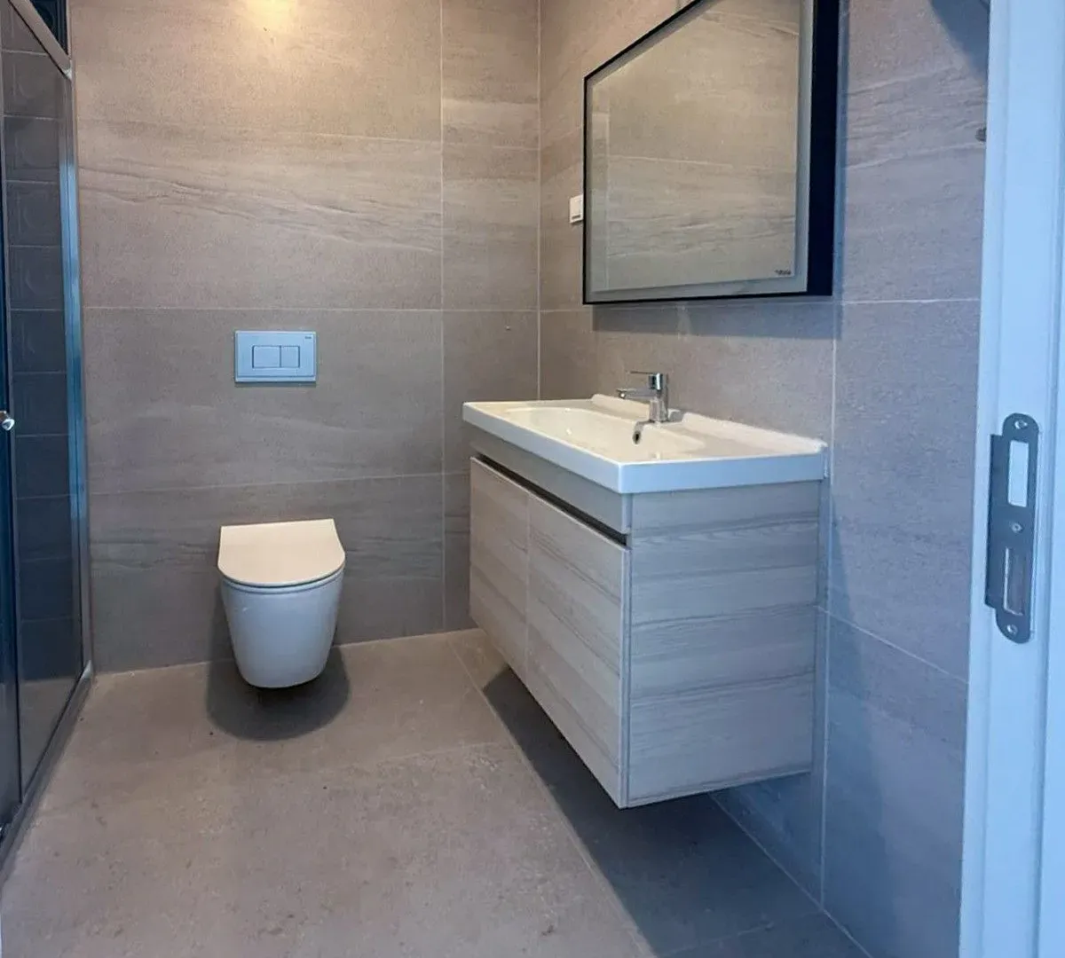 Sale, apartment, 334m², Bar, Crna Gora