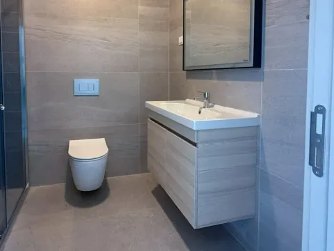 Sale, apartment, 334m², Bar, Crna Gora - image 14