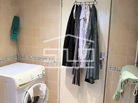 Prodaja, dvosoban stan, 53m², Skojevsko Naselje, Beograd - image 15