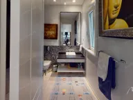 Prodaja, kuća, 115m², Luštica Bay, Tivat - image 34