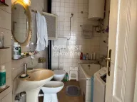 Prodaja, trosoban stan, 90m², Slavija, Vračar Sve Podlokacije - image 10