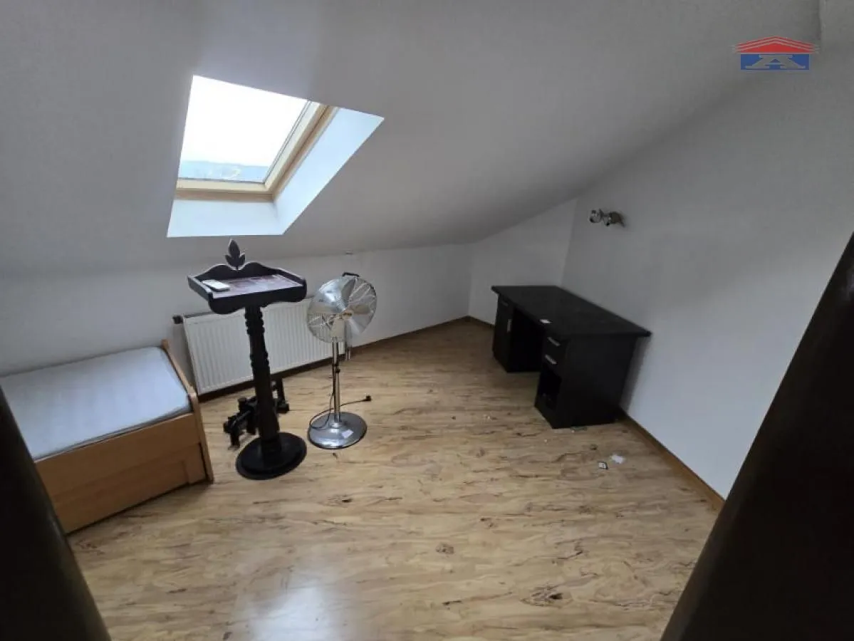 Prodaja, četvorosoban stan, 107m², Bulevar Oslobodjenja, Novi Sad Sve Podlokacije