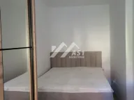 Rent, one bedroom apartment, 35m², Socijalno, Novi Sad Sve Podlokacije - image 6