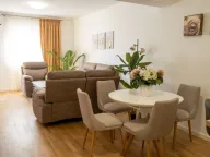 Prodaja, trosoban stan, 92m², Ilino, Bar - image 5