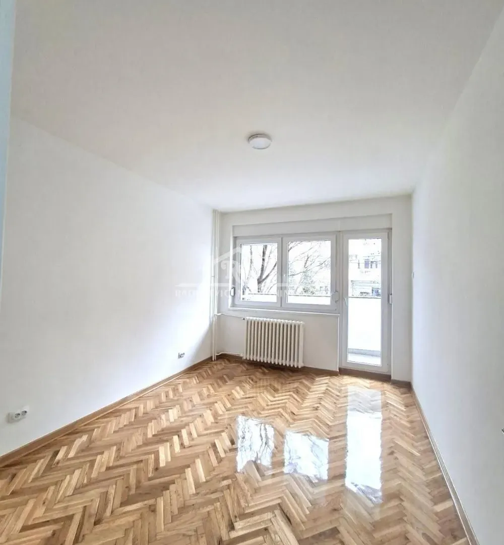 Sale, three bedroom apartment, 75m², Čukarica, Beograd