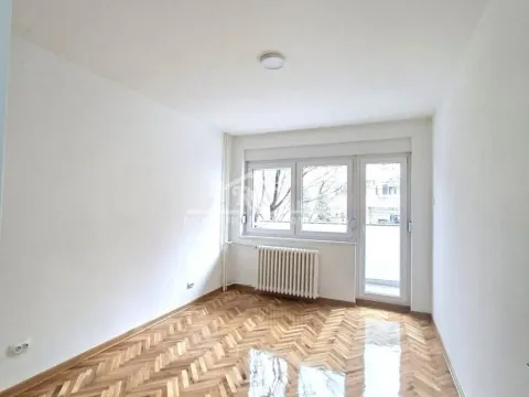 Prodaja, trosoban stan, 75m², Čukarica, Beograd - image 7