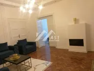 Izdavanje, trosoban stan, 100m², Centar, Novi Sad - image 4