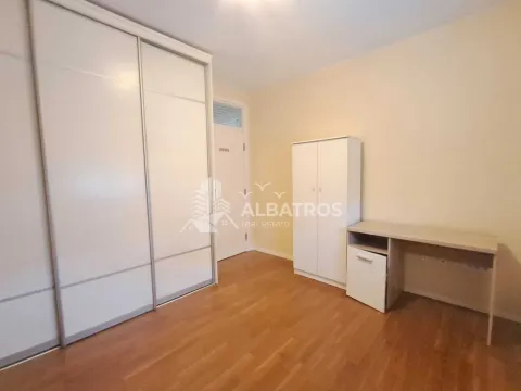 Rent, two bedroom apartment, 75m², Centar, Bar - image 7