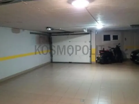 Prodaja, poslovni prostor, 11m², Denkova Basta, Zvezdara Sve Podlokacije - image 3