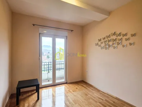 Rent, three bedroom apartment, 70m², Zagorič, Podgorica - image 7