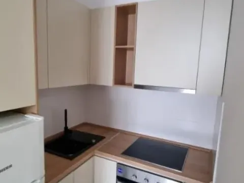 Izdavanje, garsonjera, 28m², Grbavica, Novi Sad Sve Podlokacije - image 6