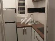 Izdavanje, trosoban stan, 100m², Centar, Novi Sad - image 6