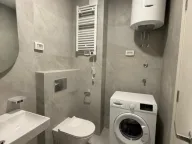 Rent, one bedroom apartment, 40m², Central Point, Podgorica - image 5