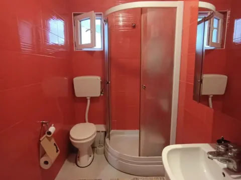 Sale, house, 196m², Čeluga, Bar - image 4