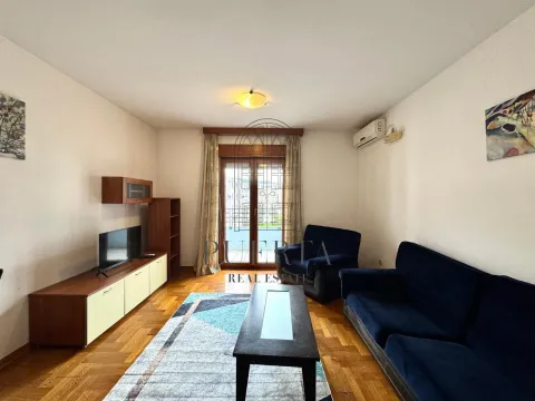 Izdavanje, jednosoban stan, 59m², Preko Morače, Podgorica - image 3