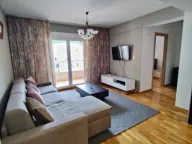 Izdavanje, jednosoban stan, 57m², Budva, Crna Gora - image 9