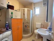 Sale, house, 120m², Spuž, Danilovgrad - image 7